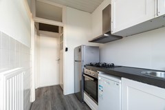 Schieweg 154A-2-25.jpg